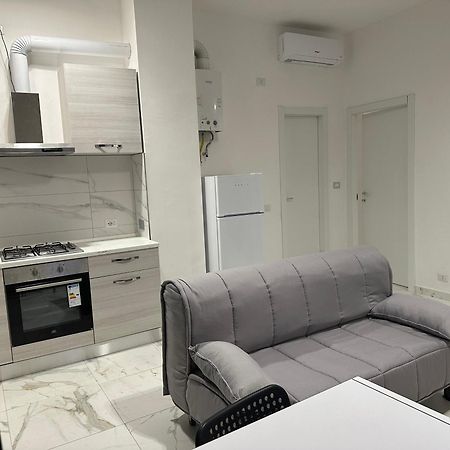 Jcube Apartments Bocconi Milano Milão Exterior foto