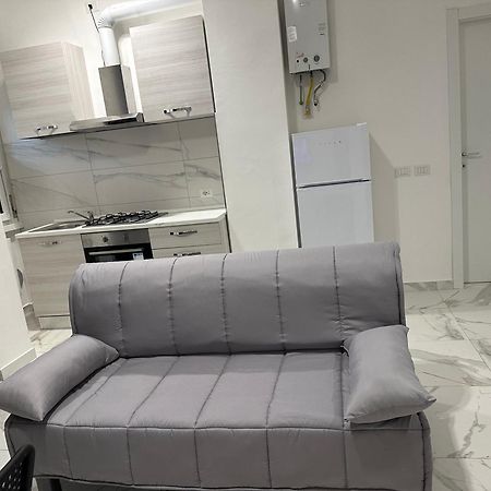 Jcube Apartments Bocconi Milano Milão Exterior foto